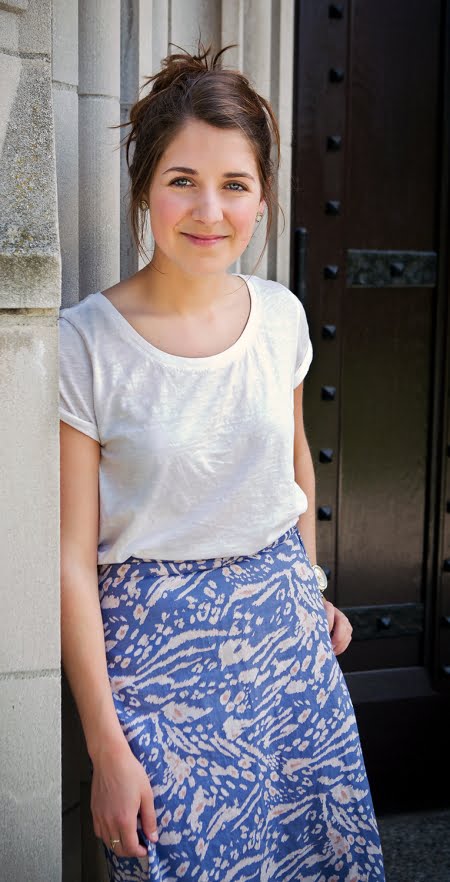 سفر ریاضی با آتریا