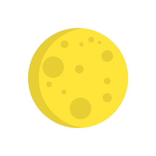 سفر ریاضی با آتریا