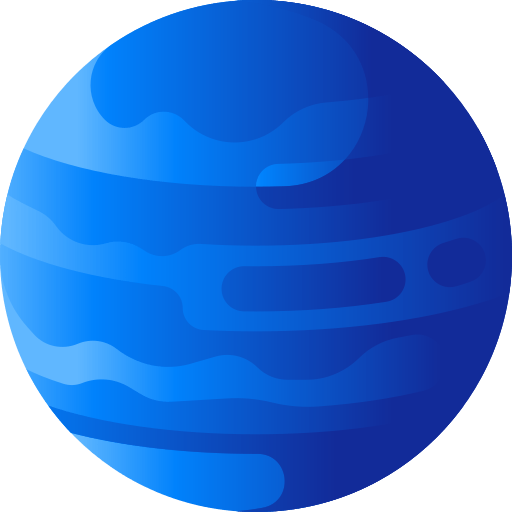 سفر ریاضی با آتریا