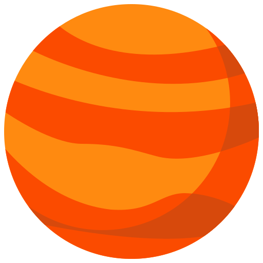 سفر ریاضی با آتریا