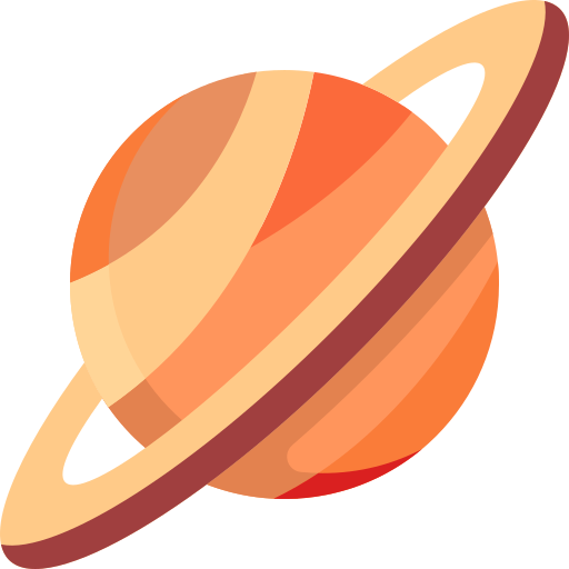 سفر ریاضی با آتریا