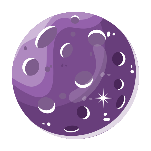 سفر ریاضی با آتریا