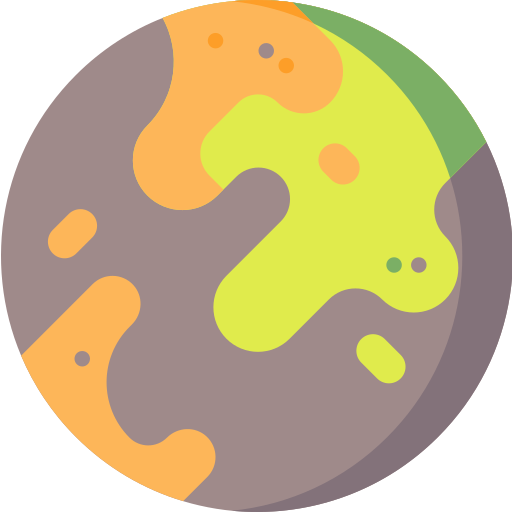 سفر ریاضی با آتریا