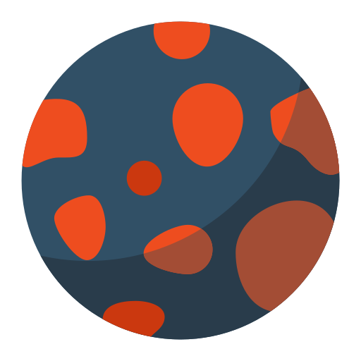 سفر ریاضی با آتریا