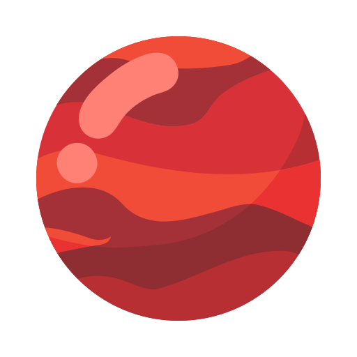 سفر ریاضی با آتریا