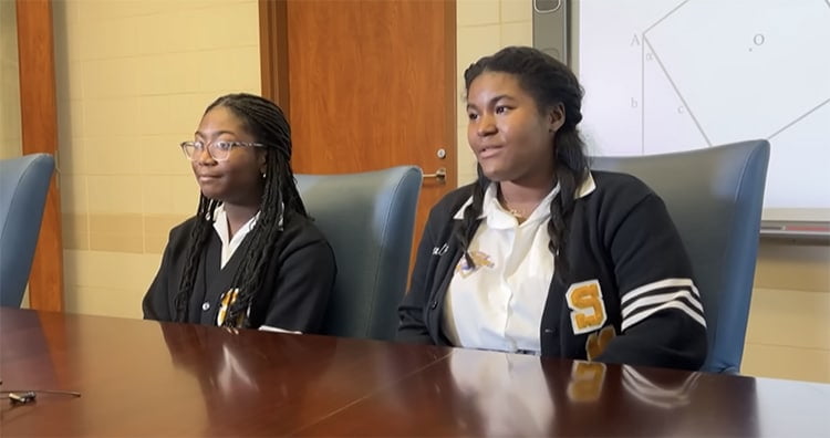 سفر ریاضی با آتریا