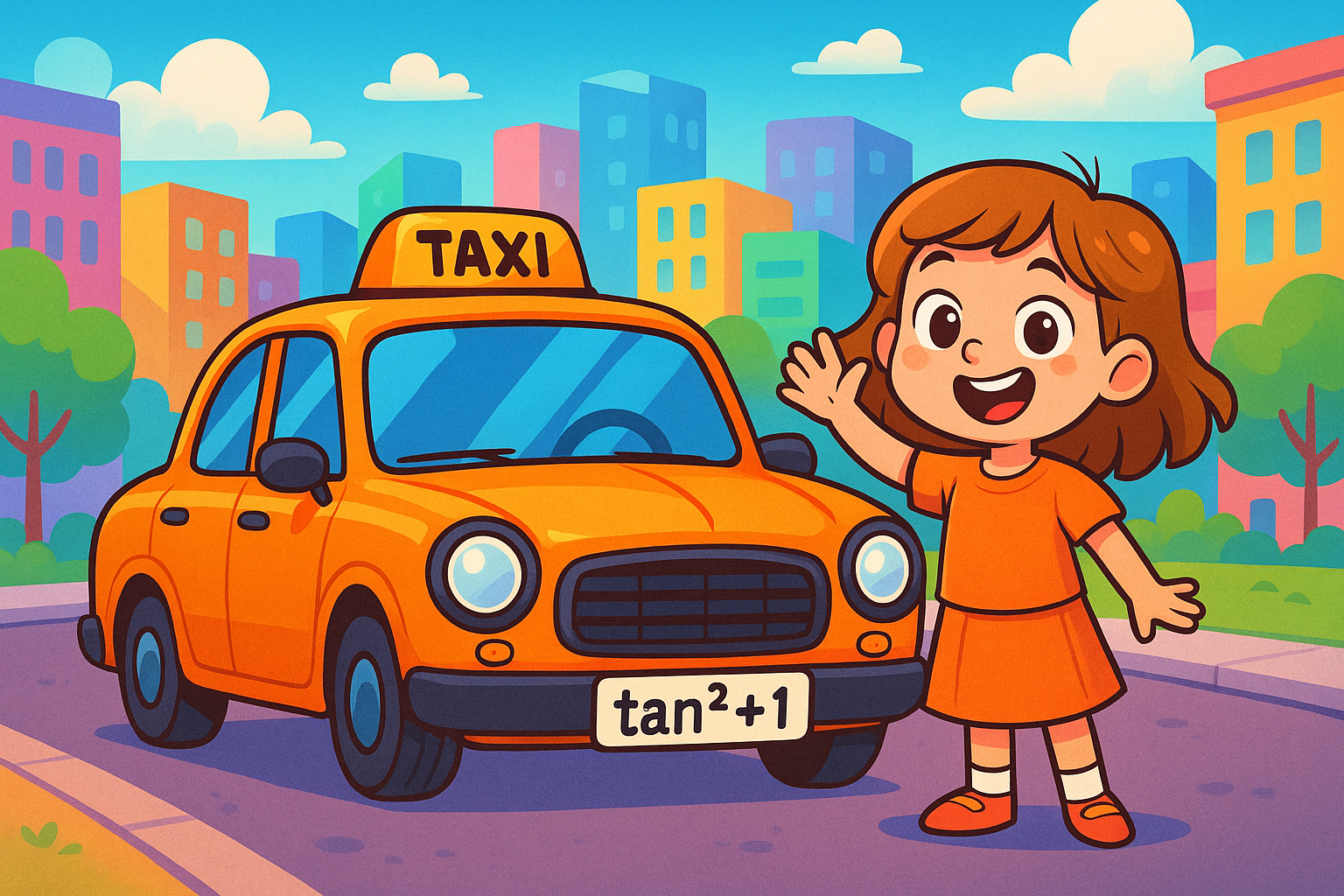 سفر ریاضی با آتریا