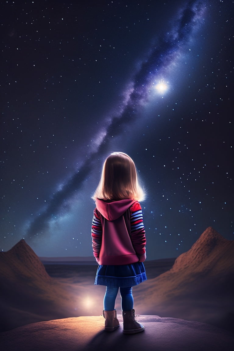 مفهوم شهودی مقدار ویژه