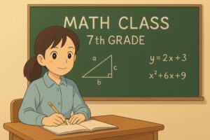 آزمون آزمایشی فصل 3