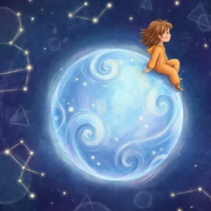 آزمون آزمایشی فصل 4