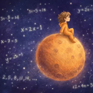 آزمون آزمایشی فصل سه