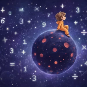 آزمون آزمایشی فصل دوم