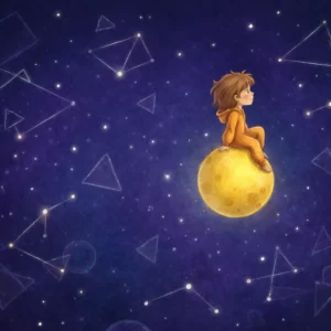 آزمون آزمایشی فصل اول